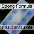 Strong Formula 21